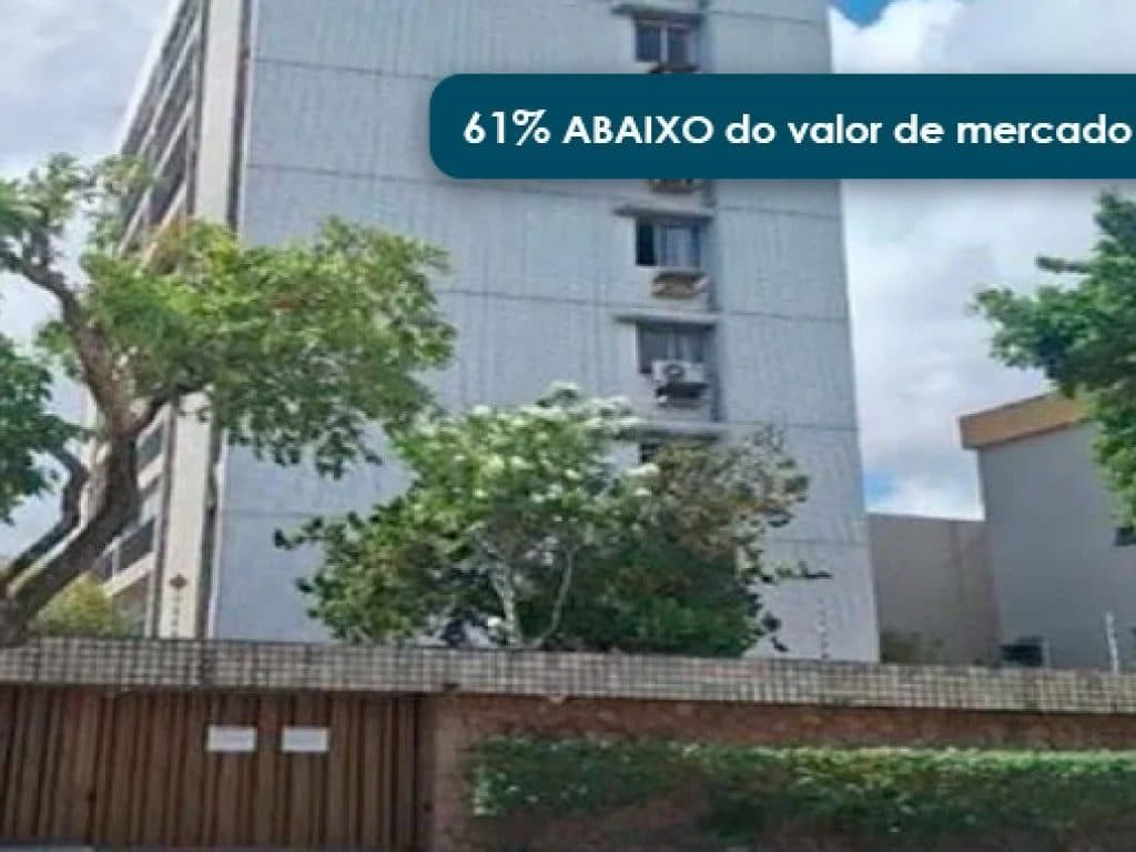 Rua Taió, 201, Cordeiro, Recife, PE, Recife