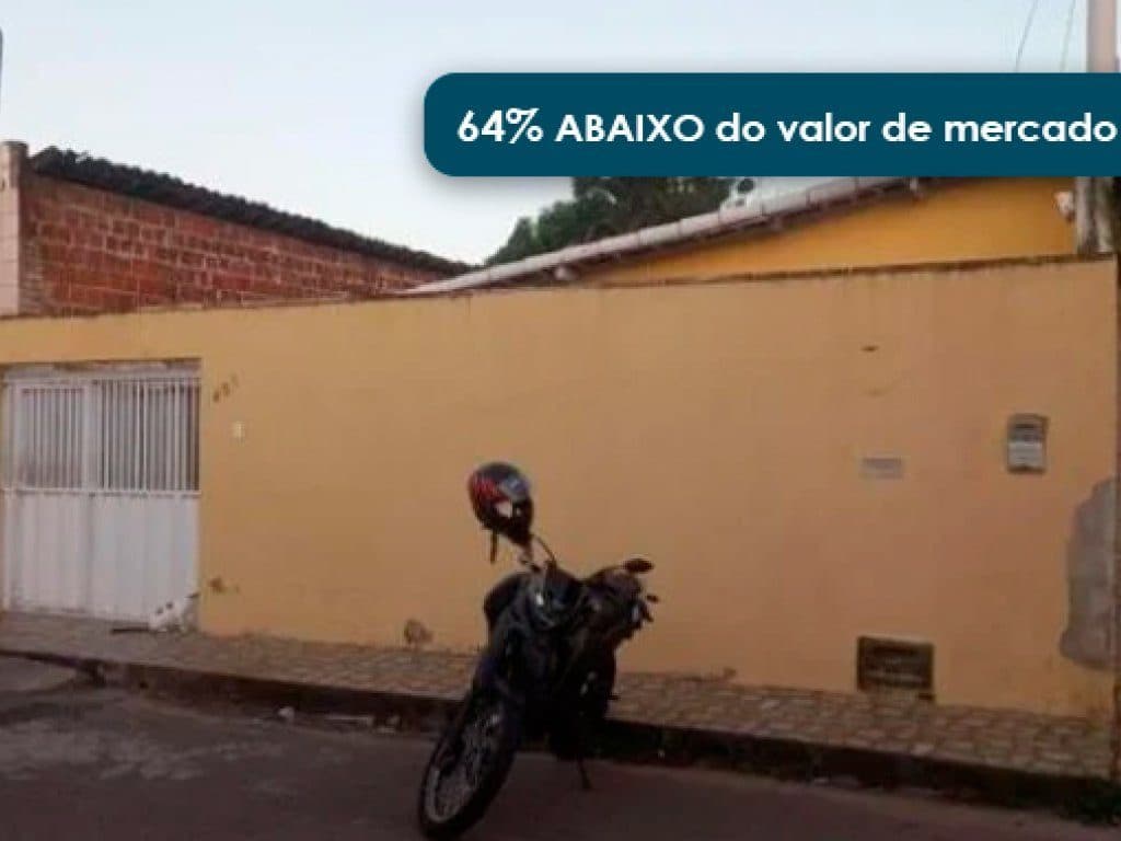 Rua Doutor Ricardo Barreto, 491, Rocas, Natal, RN, Natal