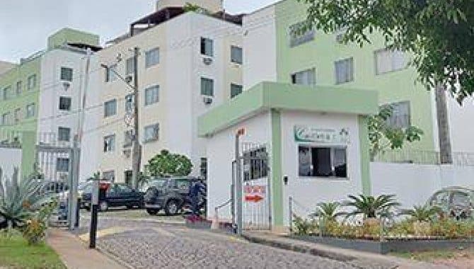 Estrada do Magarça, 176, Campo Grande, Rio de Janeiro, RJ, Rio de Janeiro