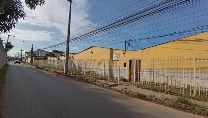 Rodovia BR 104, 07 - casa 05, Prefeito Antônio L de Souza, Rio Largo, AL, Rio Largo