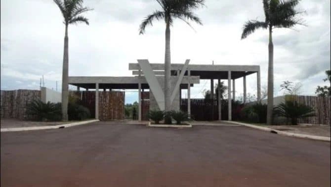 Rua Rio De Janeiro, 322, Parque Residencial Viva, Pérola, PR, Pérola
