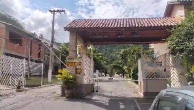 Rua Projetada C,, 61, Loteamento Nova Barra Quadra 03 Lote 17 E 18, Matadouro, Barra Do Piraí, RJ, Barra Do Piraí