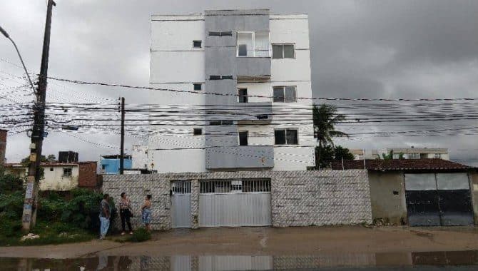 Avenida Doutor Claudio Jose Gueiros Leite, 6517, Apto 301 Edificio Antonio Carlos, Praia Ded Nossa Senhora Do O, Paulista, PE, Paulista