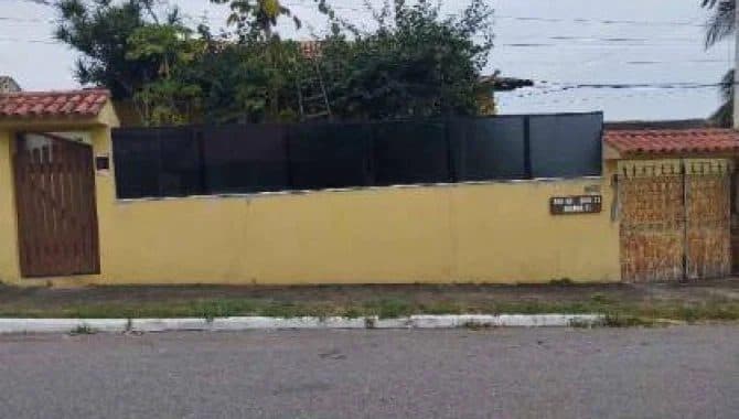Rua Sessenta, 182, Loteamento Praia dos Lagos, Maricá, RJ, Maricá
