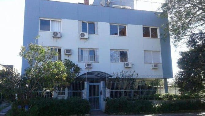 Rua Jatai, 225, Ap 208 Box 05 - Edificio Cambremont, Cristal, Porto Alegre, RS, Porto Alegre