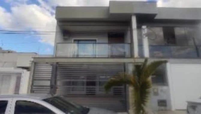 Rua 7, 18, Casa 01, Condominio A - Loteamento Jardim Real, Jardim Bela Vista, Pinheiral, RJ, Pinheiral