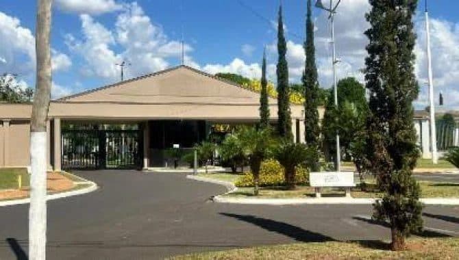 Rua Calcedônia, 70, Residencial Habiana Ii Lote 05 Quadra 08, Aeroporto, Araçatuba, SP, Araçatuba