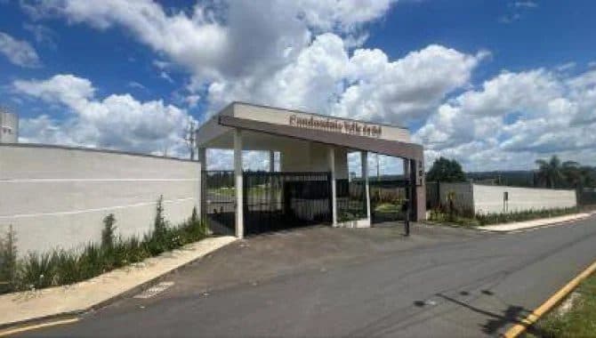 Rua Juvelino Alves Dos Santos, 301, Condomínio Valle Do Sol Quadra 10 Lote 03, Colônia Dona Luíza, Ponta Grossa, PR, Ponta Grossa