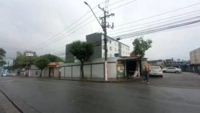 Rua Daniel Mongolo, 195, Apto 24-A Condominio Pinheiros Ii - Integrante Do Conj. Hab. Jose Bonifacio Itaquera Ii/Iii, Itaquera, São Paulo, SP, São Paulo
