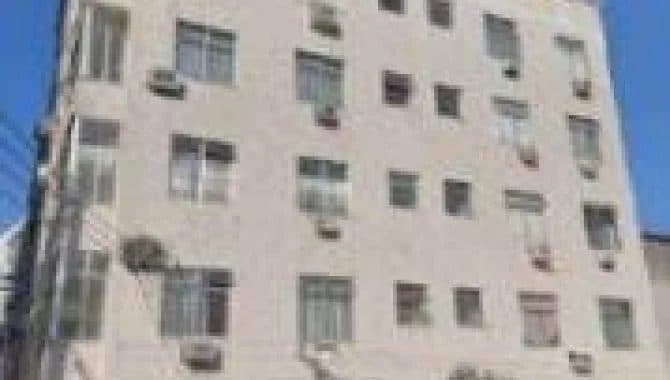 Rua Castro Alves, 248, Apto. 202 Bloco 01 Edificio Paulo Vilhena, Meier, Rio De Janeiro, RJ, Rio De Janeiro