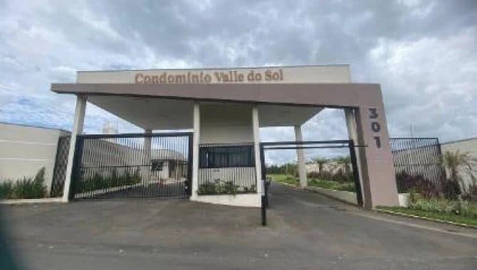 Rua Juvelino Alves Dos Santos, 301, Condomínio Valle Do Sol Quadra 10 Lote 05, Colônia Dona Luíza, Ponta Grossa, PR, Ponta Grossa