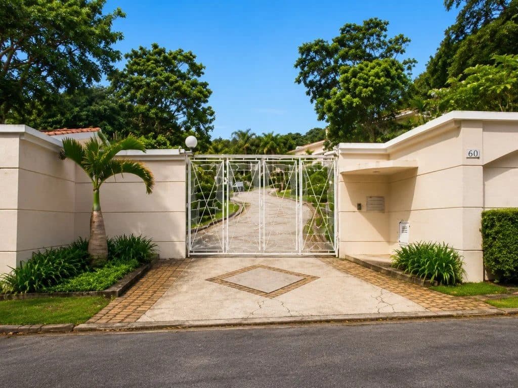 Estrada Fazendinha, 4430, Jardim Ana Estela, Carapicuíba, SP, Carapicuíba