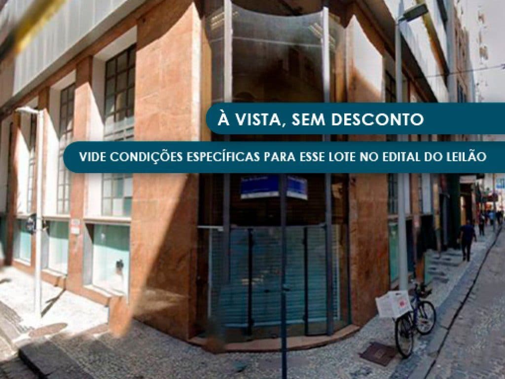 Rua da Quitanda, 80, Centro, Rio de Janeiro, RJ, Rio de Janeiro