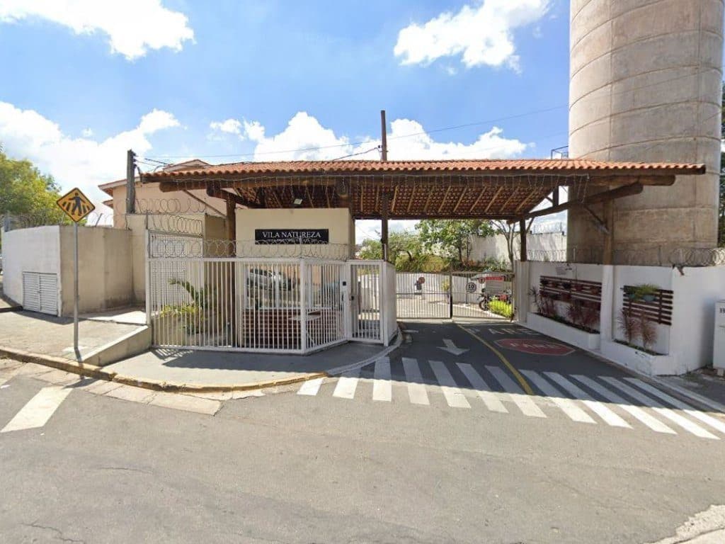 Rua dos Coqueirais, 203, Graça, Cotia, SP, Cotia