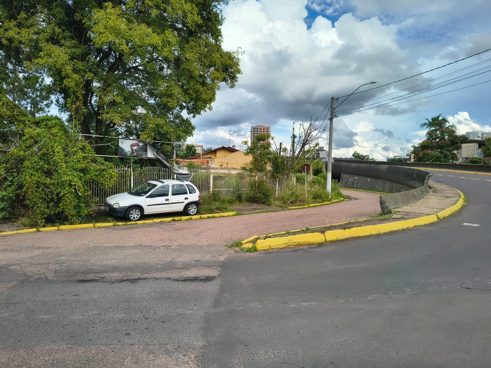 Imóvel em leilão em Esteio