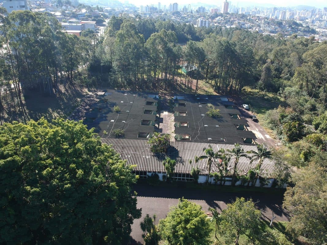 Imóvel em leilão em NOVO HAMBURGO