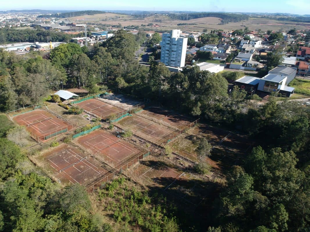 Imóvel em leilão em Novo Hamburgo