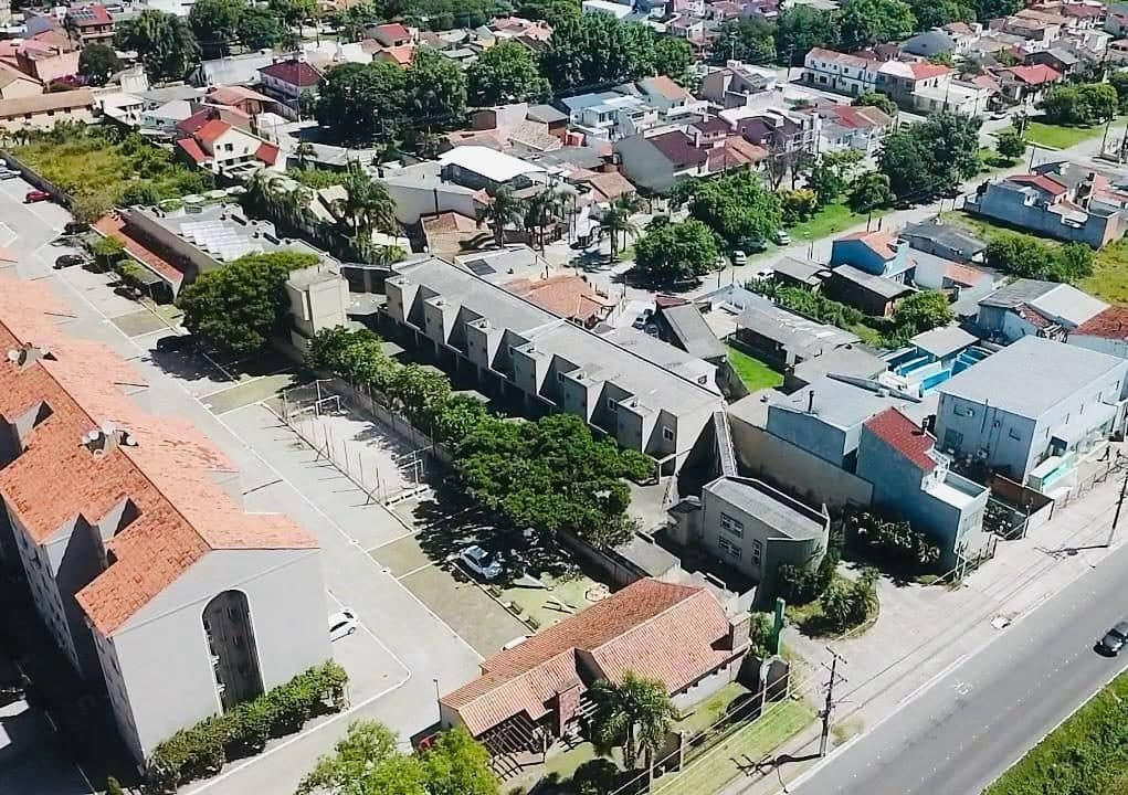 Imóvel em leilão em PELOTAS