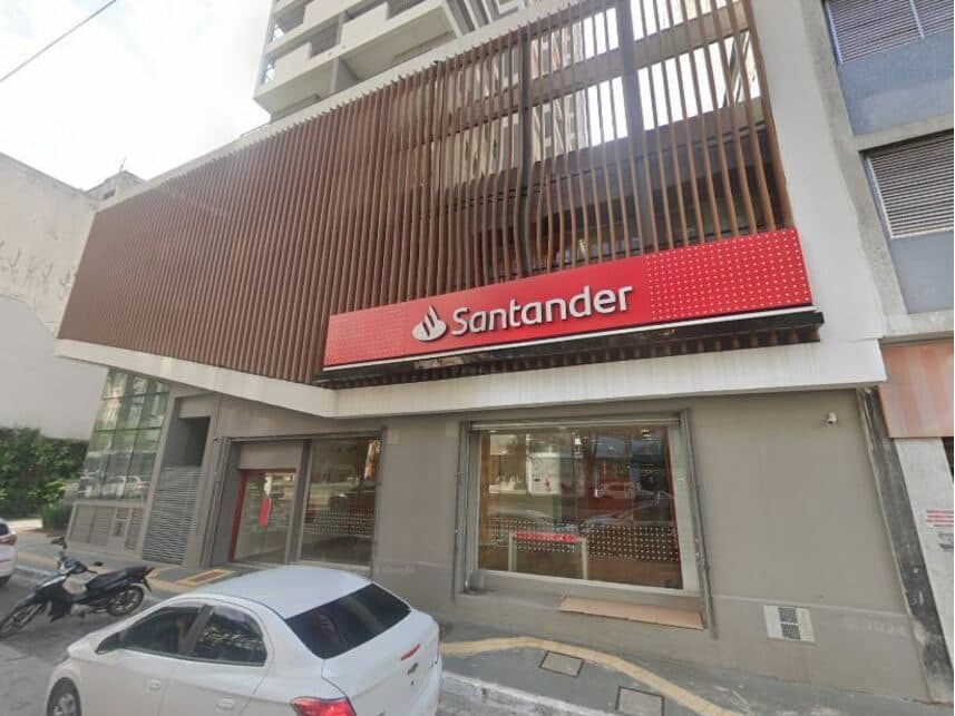 Rua da Consolação, 2104 - Loja 2 - Condomínio Nex One Consolação Belas Artes - Consolação - São Paulo / SP, São Paulo