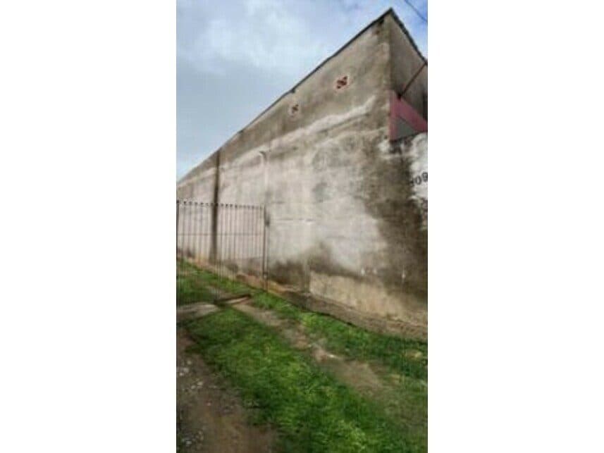 Rua Juzelina Maria da Conceição, 109-D - Vila Itapuca - Resende / RJ, Resende