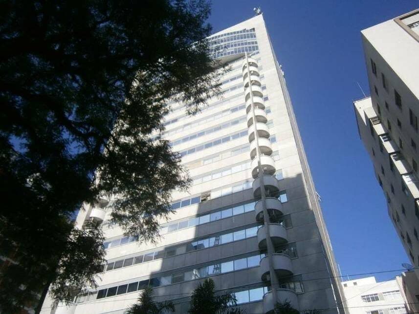 Alameda Santos, 211 - Sala 1010 - Cerqueira César - São Paulo / SP, São Paulo