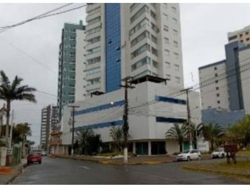 Avenida Beira Rio, 1049 - Loja 03 - Centro - Tramandaí / RS, Tramandaí