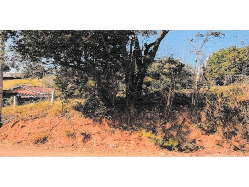 Rua Juliana Peitl Meduri, 135 - Jardim Maracanã - Atibaia / SP, Atibaia