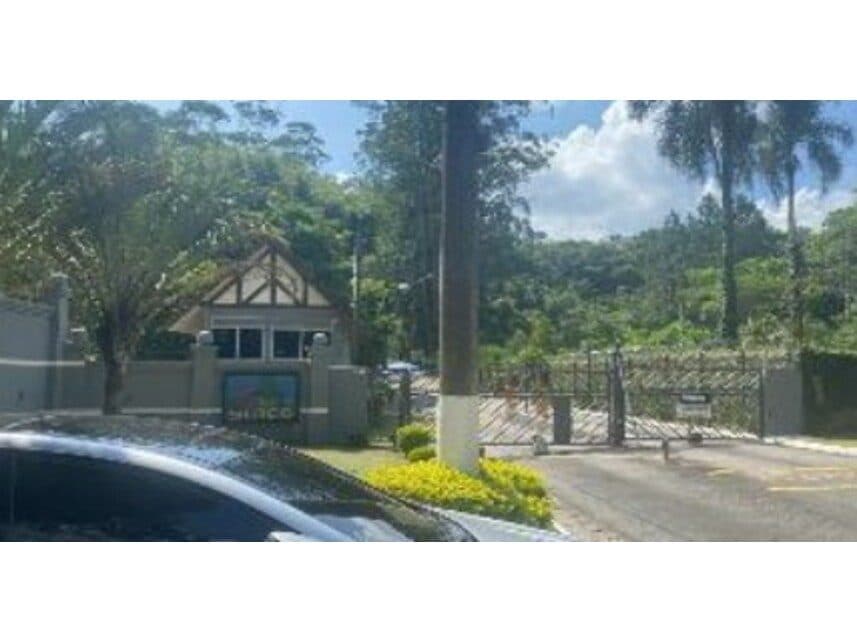 Rua San Marino, 540 - Condomínio Recanto Suíço - Recanto Suisso - Vargem Grande Paulista / SP, Vargem Grande Paulista