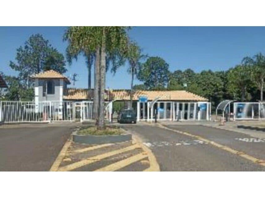 Rua Mirta Leda Vieira da Cunha, 95 - Jardim Residencial Vivendas do Lago Ii - Sorocaba / SP, Sorocaba