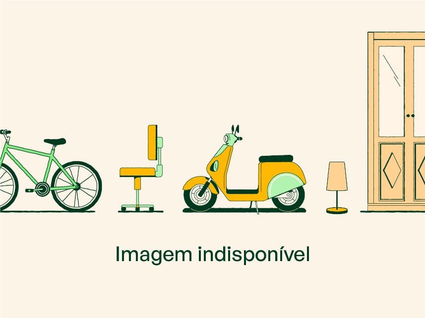 Imóvel em leilão em Rio de Janeiro
