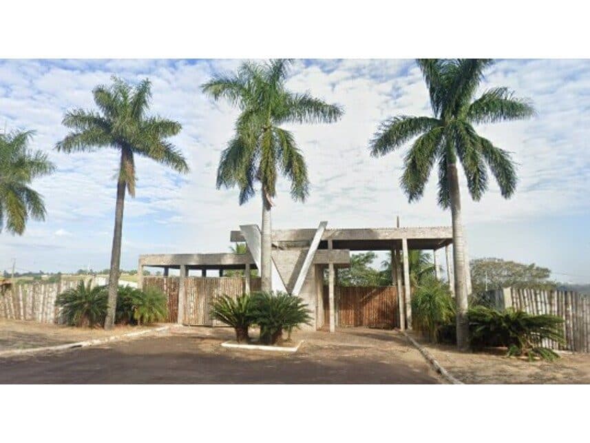Rua Minas Gerais, 123 - Parque Residencial Viva - Pérola / PR, Pérola