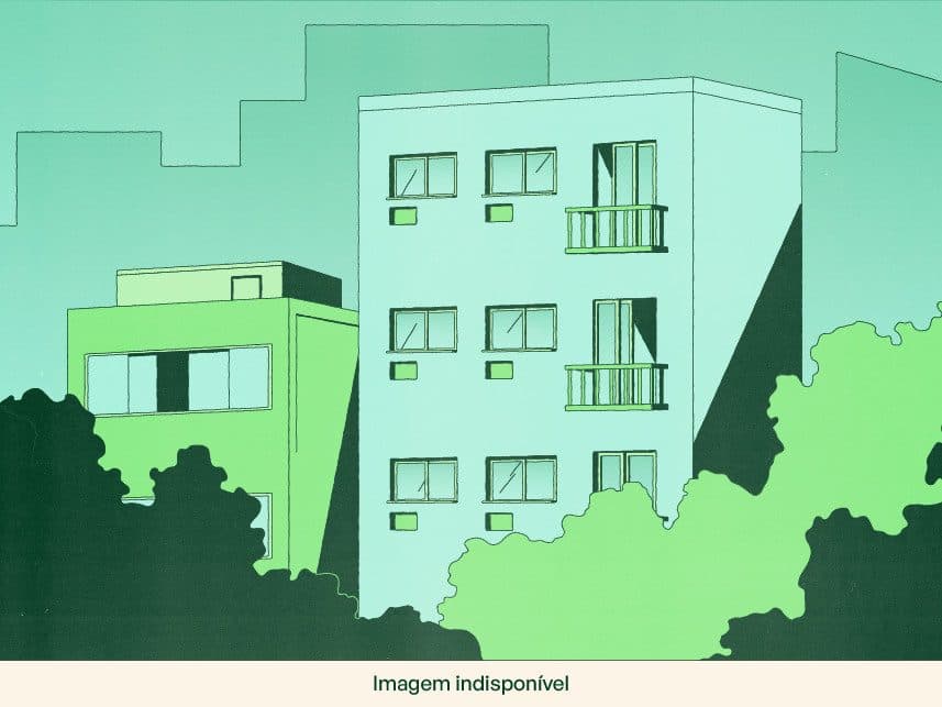 Rua Joana Resende, 81 - Apartamento 101 - Bloco II - Edifício Naciara Raquel - Madureira - Rio de Janeiro / RJ, Rio de Janeiro