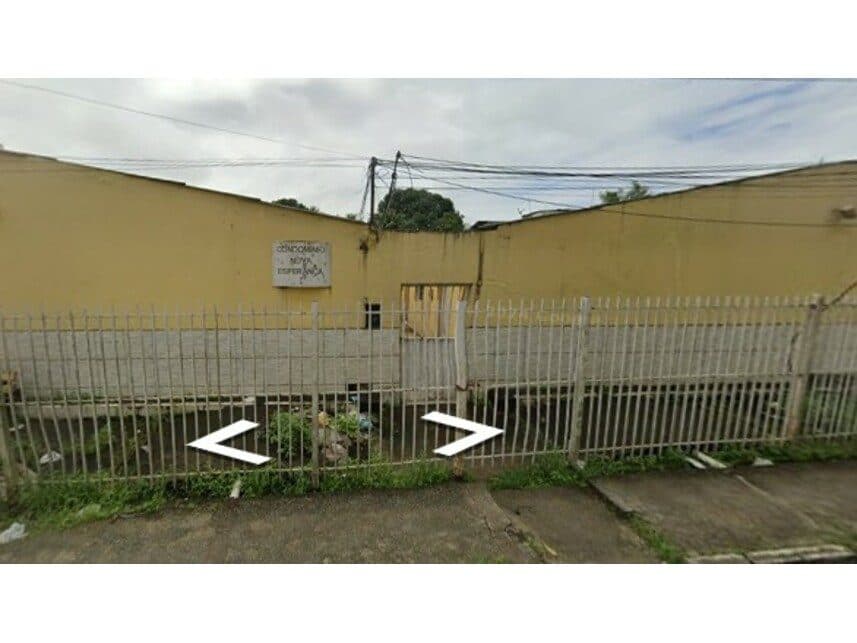 Rod Br 104, 07 - Prefeito Antônio L de Souza - Rio Largo / AL, Rio Largo