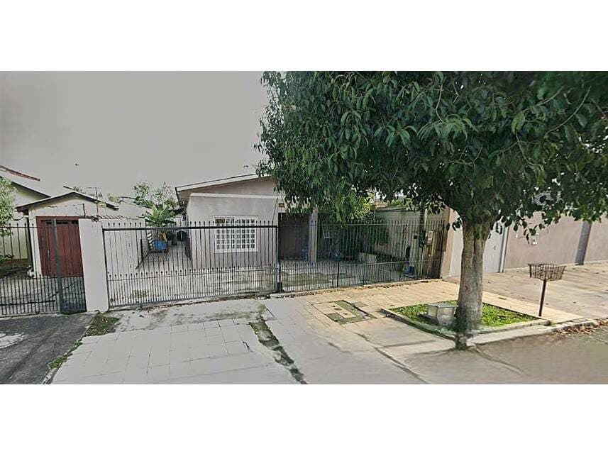 Rua Tibagi, 573 - Igara - Canoas / RS, Canoas