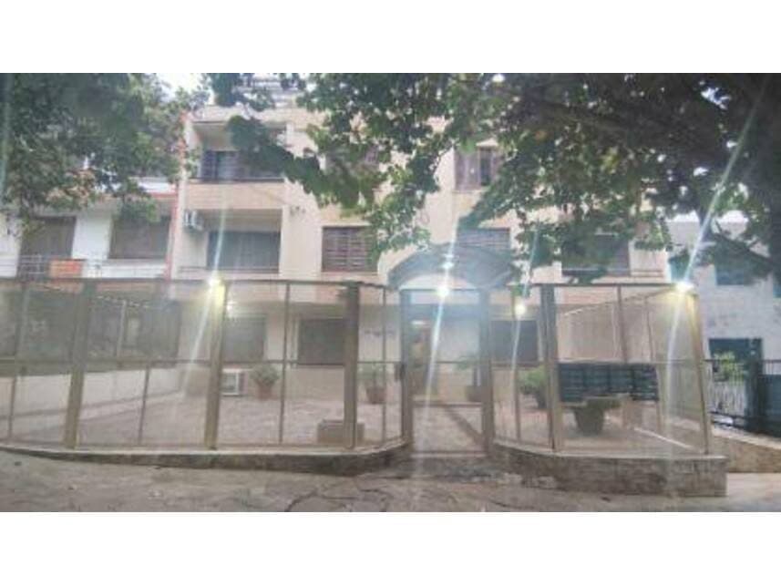 Rua Coronel Corte Real, 523 - Petrópolis - Porto Alegre / RS, Porto Alegre