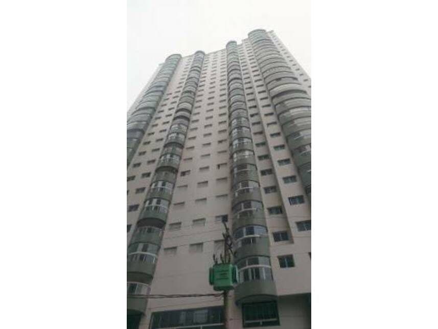 Rua Caribas, 85 - Tupi - Praia Grande / SP, Praia Grande