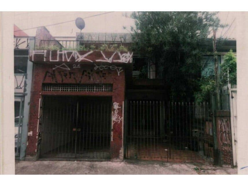 Rua Norma Pieruccini Giannotti, 138 - Barra Funda - São Paulo / SP, São Paulo
