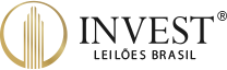 Invest Leilões Brasil